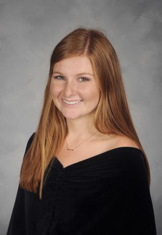 Missouri Alpha Chapter Composite Detail, Amy Schmidt, 2014-2015