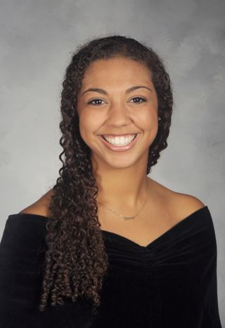 Missouri Alpha Chapter Composite Detail, Mackenzie Lee, 2014-2015