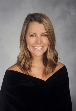 Missouri Alpha Chapter Composite Detail, Jordan Robertson, 2014-2015