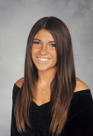 Missouri Alpha Chapter Composite Detail, Ari Depaola, 2014-2015