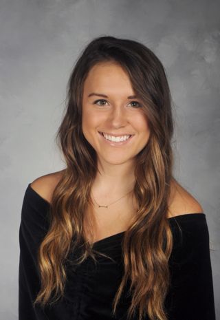 Missouri Alpha Chapter Composite Detail, Brianne Ebenroth, 2014-2015