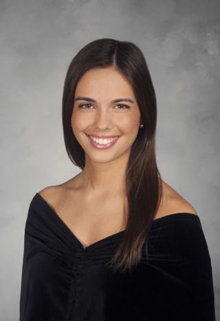 Missouri Alpha Chapter Composite Detail, Jessica Scarpelli, 2014-2015