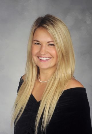 Missouri Alpha Chapter Composite Detail, Alexa Farris, 2014-2015