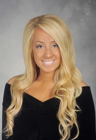 Missouri Alpha Chapter Composite Detail, Lauren Boehm, 2014-2015