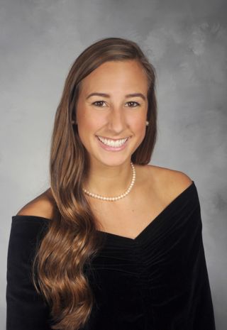 Missouri Alpha Chapter Composite Detail, Brendel Marshall, 2014-2015