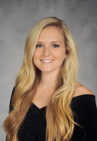 Missouri Alpha Chapter Composite Detail, Sloan Pleus, 2014-2015