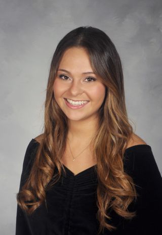 Missouri Alpha Chapter Composite Detail, Morgan Ramos, 2014-2015