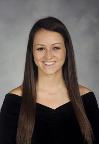 Missouri Alpha Chapter Composite Detail, Sigal Fridman, 2014-2015