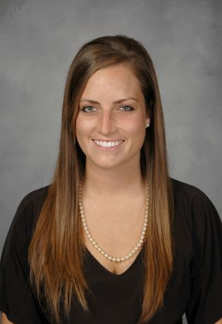 Missouri Alpha Chapter Composite Detail, Jess Zvanut, 2008-2009