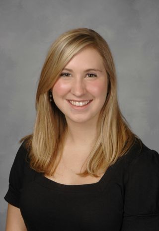 Missouri Alpha Chapter Composite Detail, Jenny Hodgson, 2008-2009