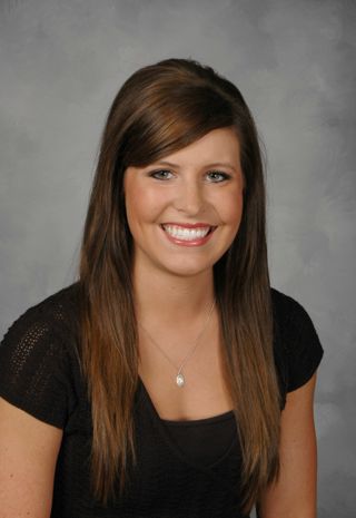 Missouri Alpha Chapter Composite Detail, Taylor Ost, 2008-2009