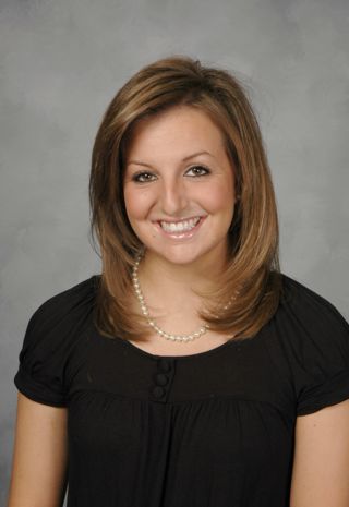 Missouri Alpha Chapter Composite Detail, Kyle Schettler, 2008-2009