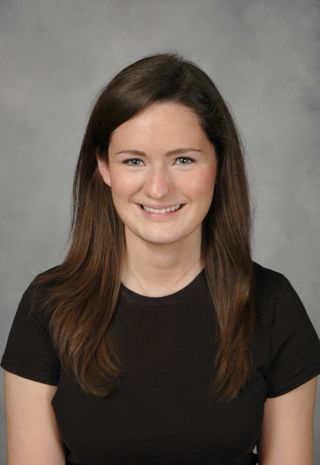 Missouri Alpha Chapter Composite Detail, Stephanie Bradshaw, 2008-2009