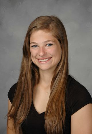 Missouri Alpha Chapter Composite Detail, Kirby Fracas, 2008-2009