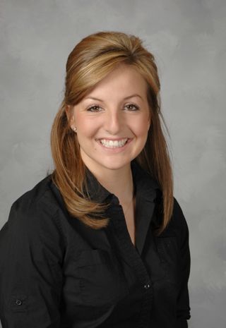 Missouri Alpha Chapter Composite Detail, Kyle Schettler, 2009-2010