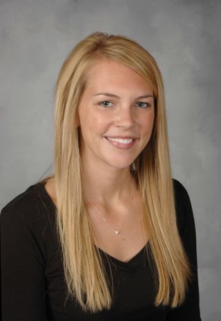 Missouri Alpha Chapter Composite Detail, Heidi Hadler, 2009-2010