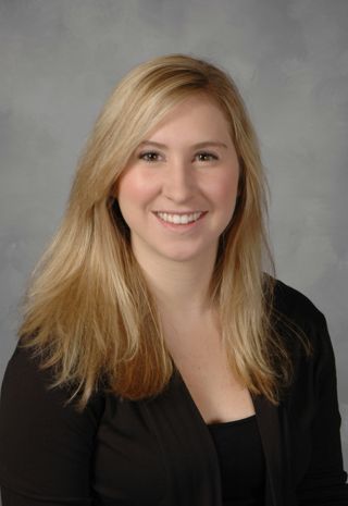 Missouri Alpha Chapter Composite Detail, Jenny Hodgson, 2009-2010