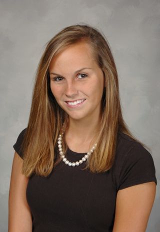 Missouri Alpha Chapter Composite Detail, Jamie Knox, 2009-2010