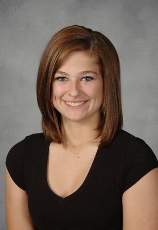 Missouri Alpha Chapter Composite Detail, Kirby Fracas, 2009-2010