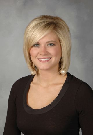 Missouri Alpha Chapter Composite Detail, Jacquelyn Morrison, 2009-2010