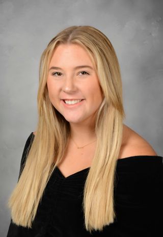 Missouri Alpha Chapter Composite Detail, Lillie Bock, 2021-2022