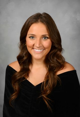 Missouri Alpha Chapter Composite Detail, Emma Melton, 2021-2022