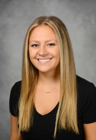 Missouri Alpha Chapter Composite Detail, Lucy Caponi, 2021-2022