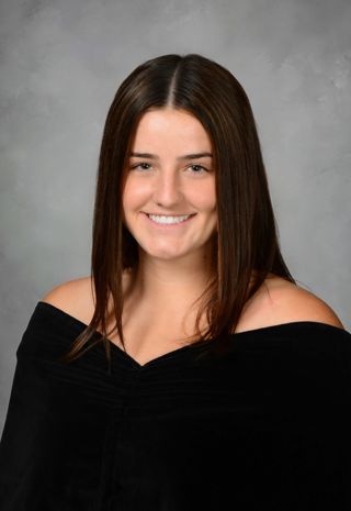 Missouri Alpha Chapter Composite Detail, Hannah Edson, 2021-2022