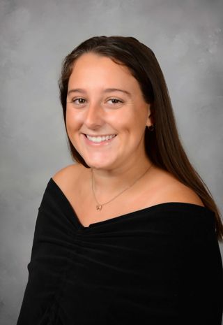 Missouri Alpha Chapter Composite Detail, Kate Burgess, 2021-2022