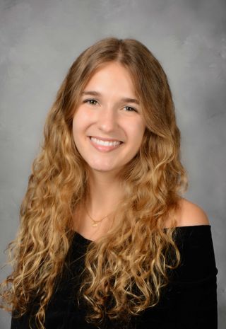 Missouri Alpha Chapter Composite Detail, Jordan Efken, 2021-2022