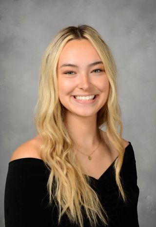 Missouri Alpha Chapter Composite Detail, Ashley Ahrens, 2021-2022