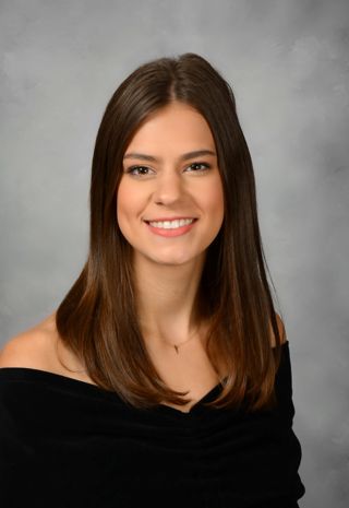 Missouri Alpha Chapter Composite Detail, Grace Blanton, 2021-2022