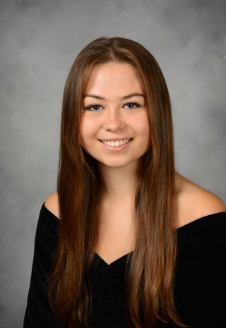 Missouri Alpha Chapter Composite Detail, Ava Larson, 2021-2022