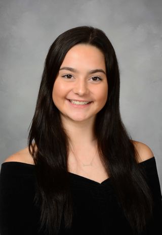 Missouri Alpha Chapter Composite Detail, Campbell Haley, 2021-2022