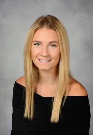 Missouri Alpha Chapter Composite Detail, Emma Hoover, 2021-2022