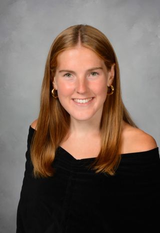 Missouri Alpha Chapter Composite Detail, Grace Chapo, 2021-2022