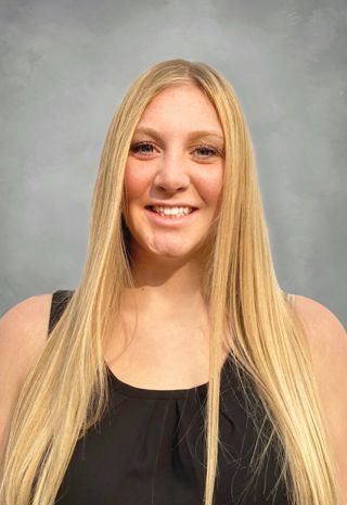 Missouri Alpha Chapter Composite Detail, Brooke Lemen, 2021-2022