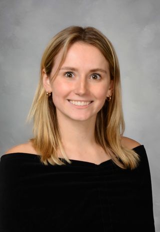 Missouri Alpha Chapter Composite Detail, Jenna Harms, 2021-2022