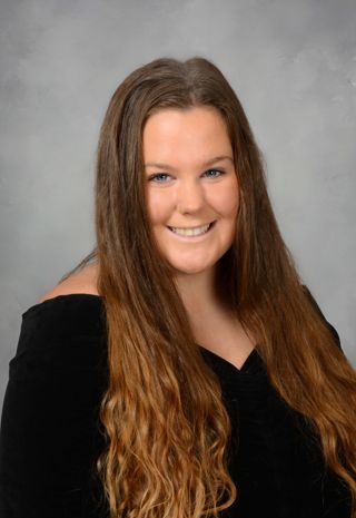 Missouri Alpha Chapter Composite Detail, Ollie Hampton, 2021-2022