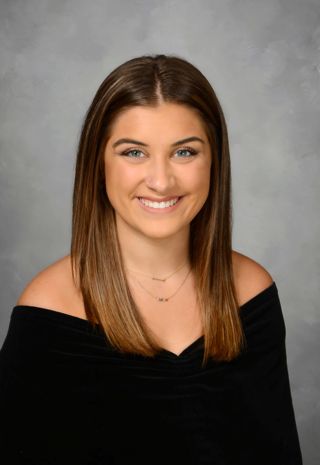 Missouri Alpha Chapter Composite Detail, Drew Cerrone, 2021-2022