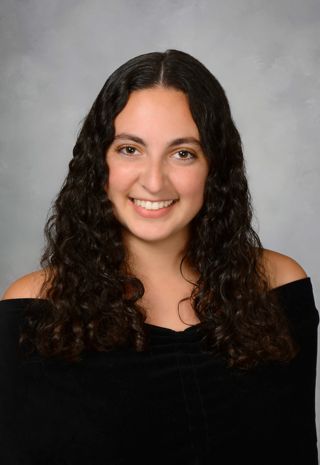 Missouri Alpha Chapter Composite Detail, Morgan Hanley, 2021-2022