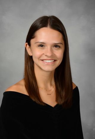 Missouri Alpha Chapter Composite Detail, Riley Eagle, 2021-2022