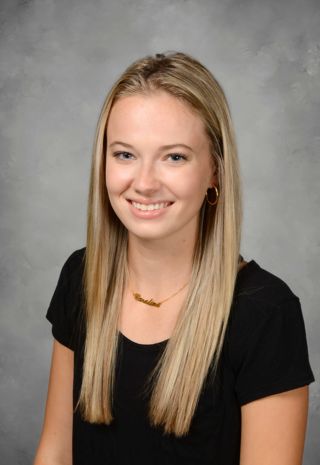 Missouri Alpha Chapter Composite Detail, Caroline Anderson, 2021-2022