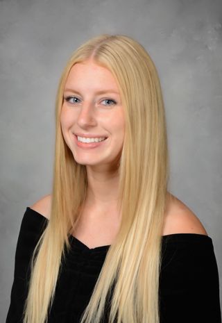 Missouri Alpha Chapter Composite Detail, Allison Lange, 2021-2022