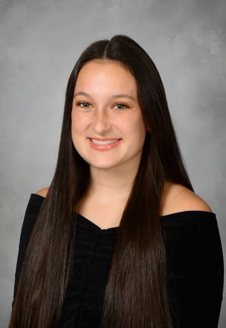 Missouri Alpha Chapter Composite Detail, Morgan Fischer, 2021-2022