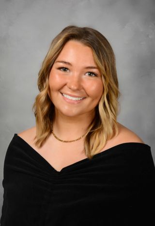 Missouri Alpha Chapter Composite Detail, Ellie Joplin, 2021-2022