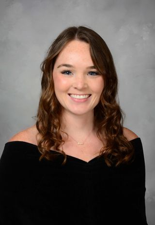 Missouri Alpha Chapter Composite Detail, Isabel Ives, 2021-2022