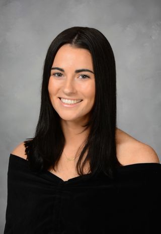 Missouri Alpha Chapter Composite Detail, Jessie Hagen, 2021-2022