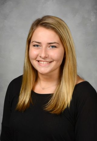 Missouri Alpha Chapter Composite Detail, Drew Kasten, 2021-2022