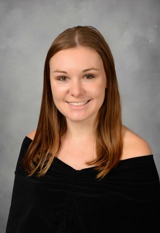 Missouri Alpha Chapter Composite Detail, Jillian Baker, 2021-2022